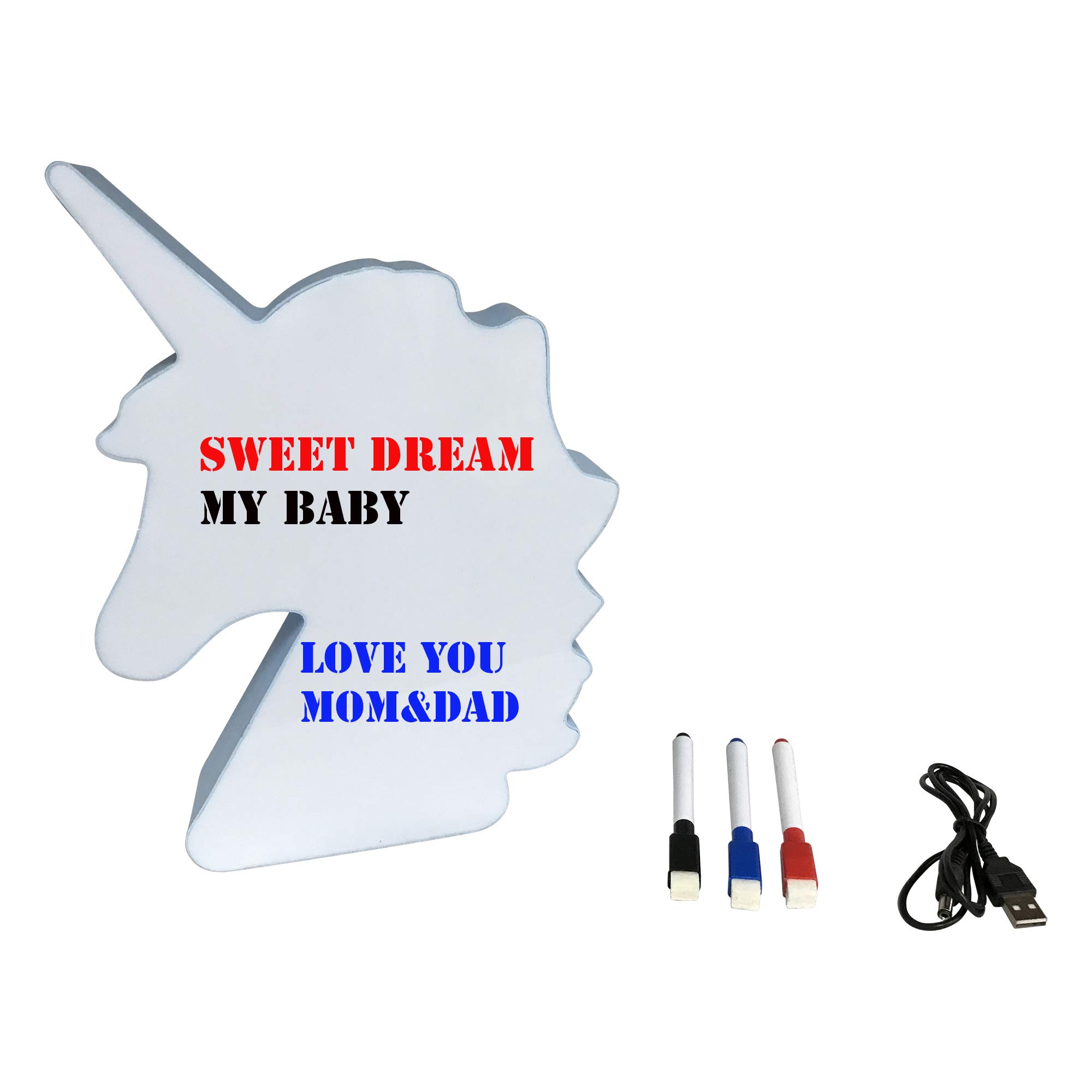 Creative Motion 22718-1 Lighting/Candleholders, Multi-Color