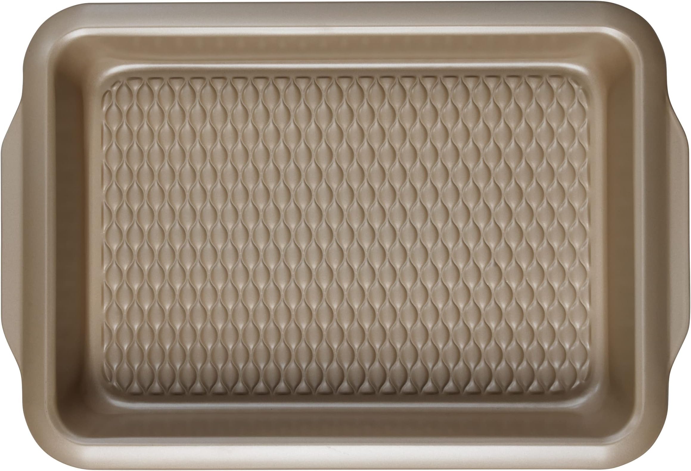 Westinghouse Non Stick Roasting Tin Ø 30 cm Roasting Tray Oven Dish Black Marble Amazon.co