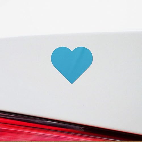 Miniatura 2 de ANDstic898040BE - Adhesivos de vinilo impermeables de alta calidad para teléfono portátil, accesorio de teléfono, casco, ventana, taza, tubérculo,