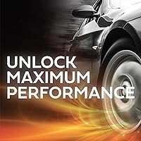 Vista 10 de Castrol EDGE 5W-30 Aceite para motor totalmente sintético avanzado, 1 cuarto de galón, paquete de 6