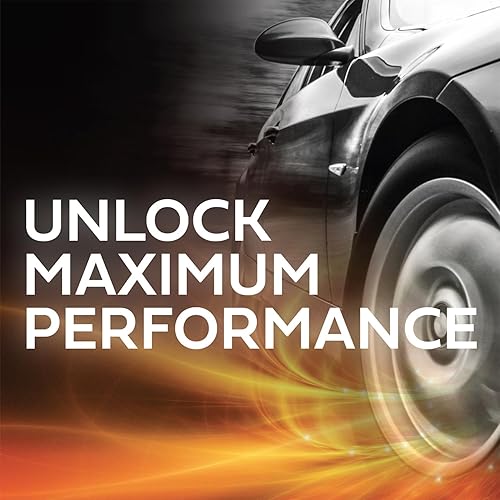 Miniatura 10 de Castrol 06159 EDGE 5W-30 C3 Aceite de motor concretamente sintético, avanzado