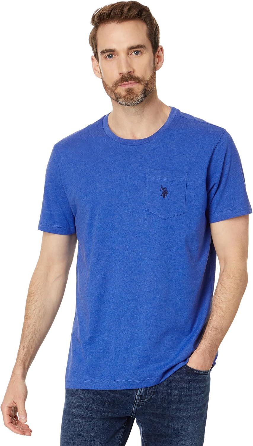 Cobalt Heather