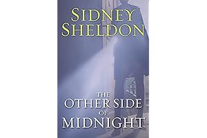 The Other Side of Midnight: Love Among Lives