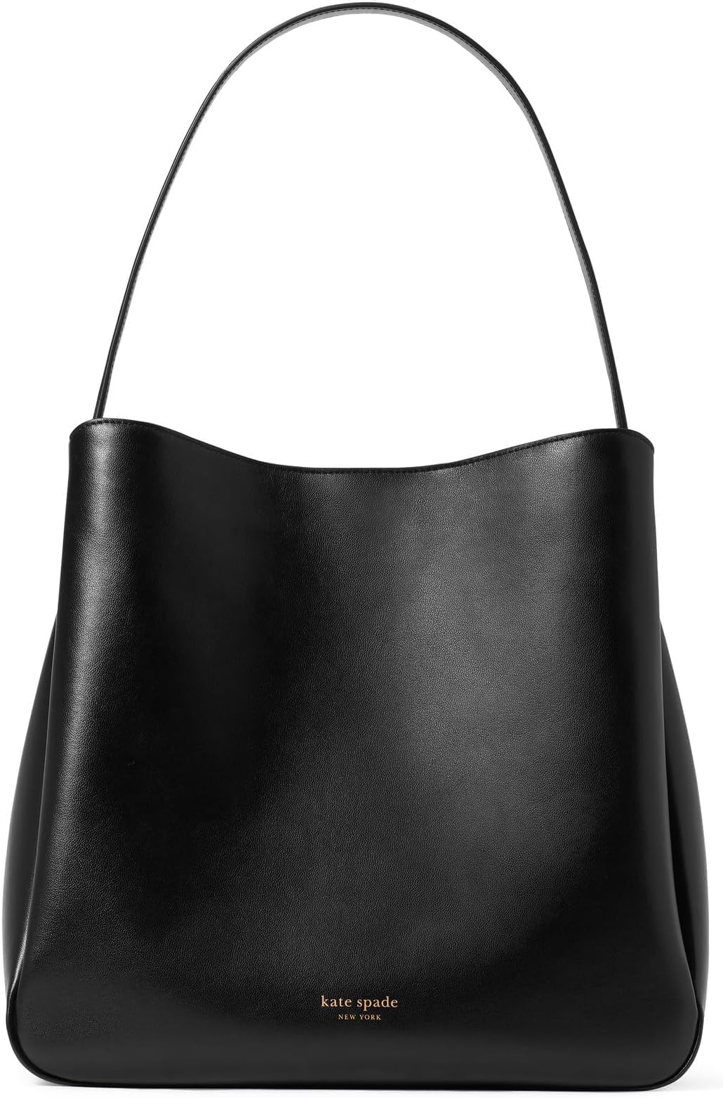 Grace Hobo Bag