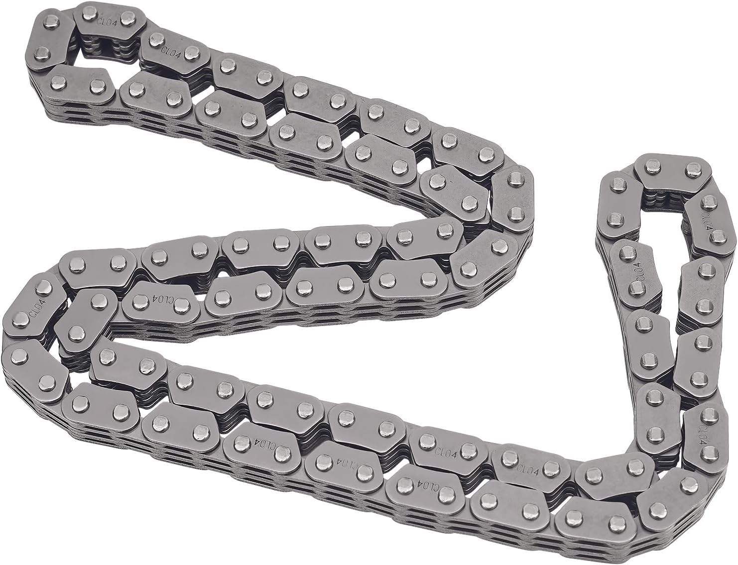 AHL Camshaft Timing Chain for Honda XR250R XR250 1996-2004