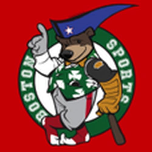 BostonSports 2.2.0 - //medicalbooks.filipinodoctors.org