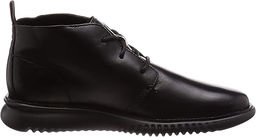 zerogrand chukka
