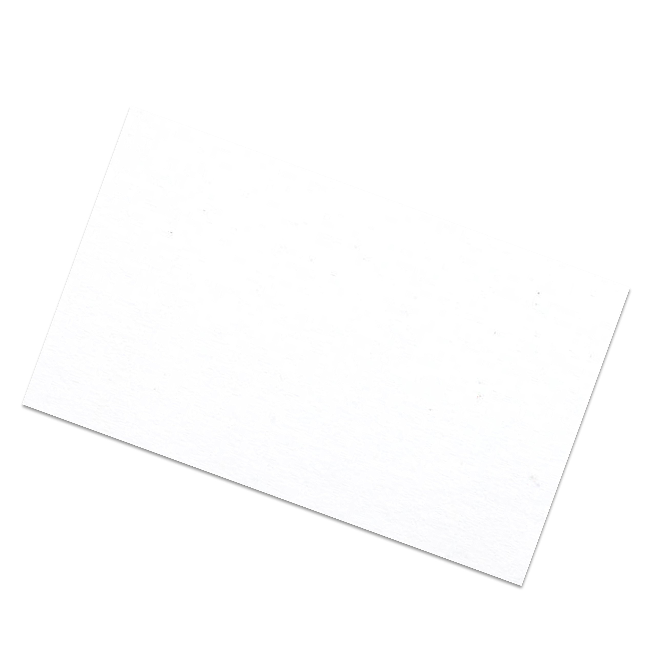 Contrecollés Goldline Clairefontaine A2 blanc idéal pour l'encadrement de photos