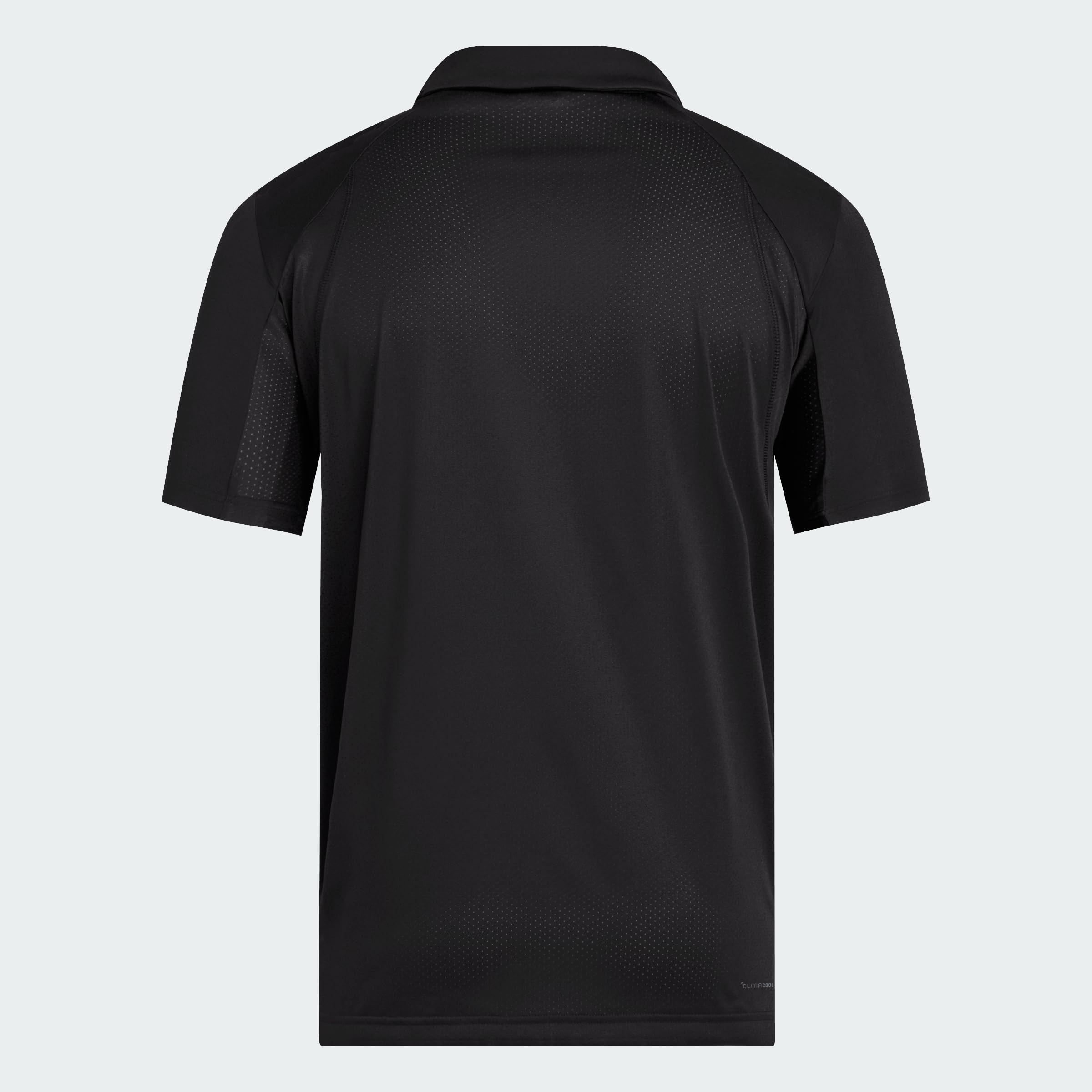 adidas Men's Polo Club Tennis