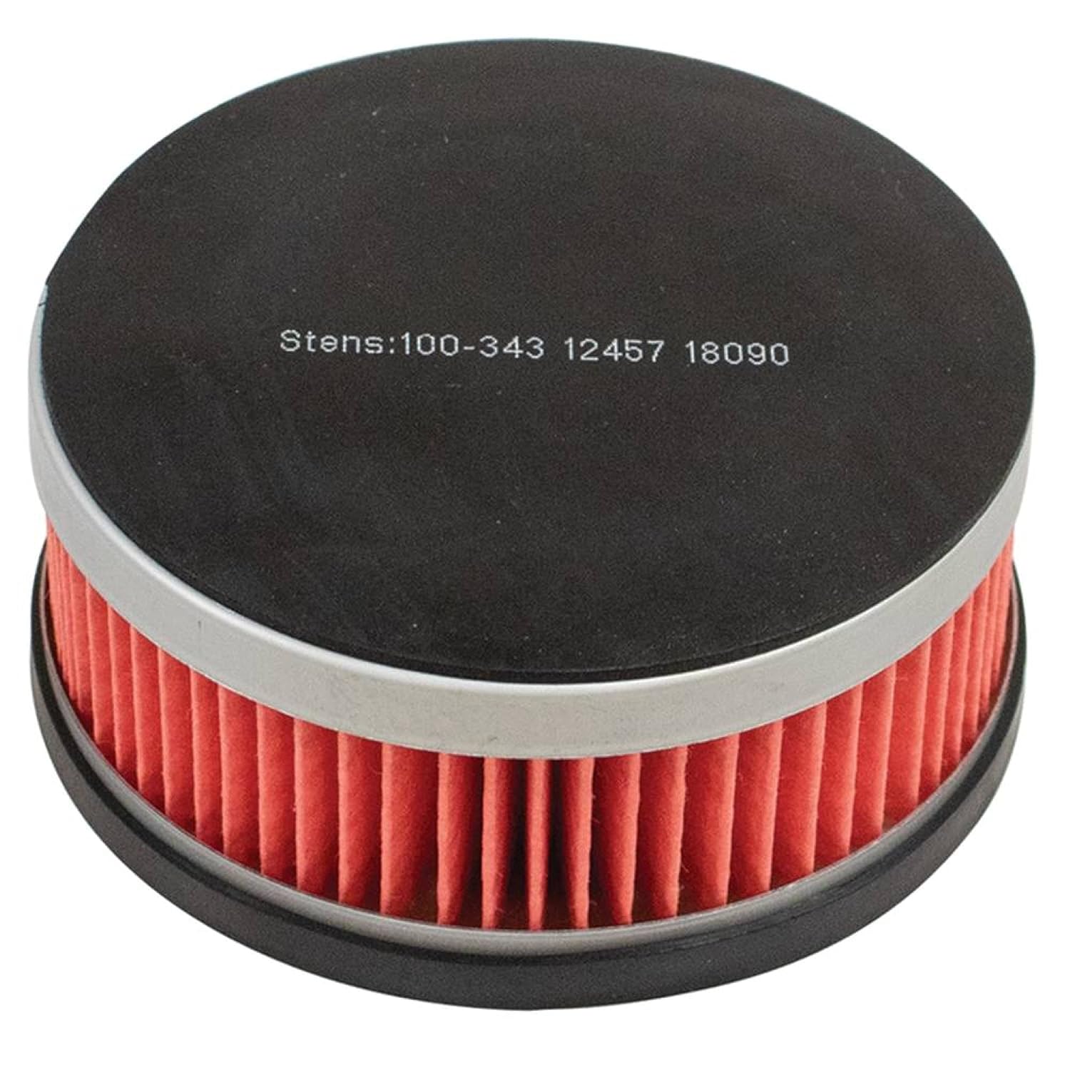 Stens Air Filter 100-343 for Shindaiwa A226000510