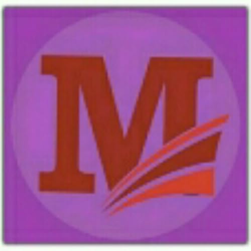 Matters of the Heart