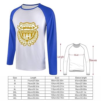 川崎フロンターレ 長袖ウェア 4XL 川崎フロンターレ 長袖ウェア 4XL 川崎フロンターレ 長袖ウェア