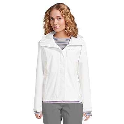 Columbia Hikeboundtm II Jacket Women