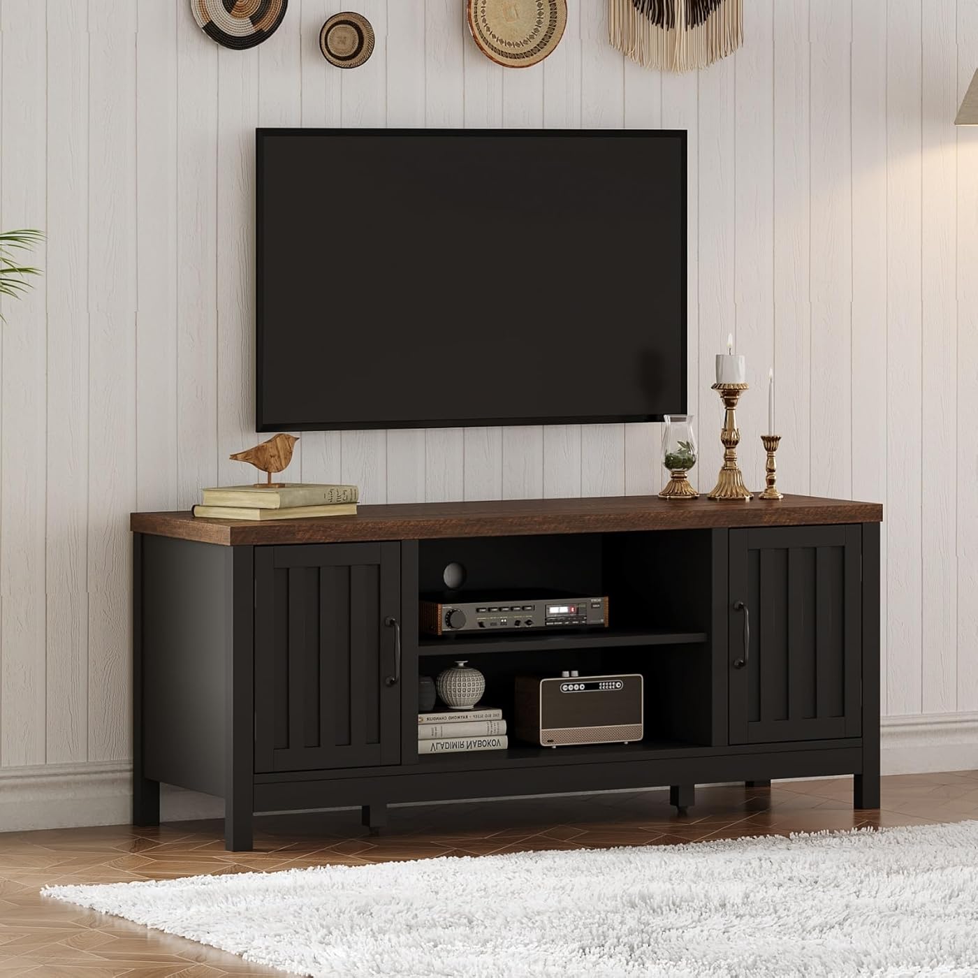 Gallery image 1