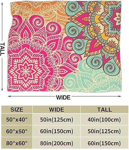 Miniatura 6 de Manta personalizada de franela de vellón para añadir tu propio texto, imagen, lavable y mullida, manta de felpa cálida para sofá, cama, sofá o silla