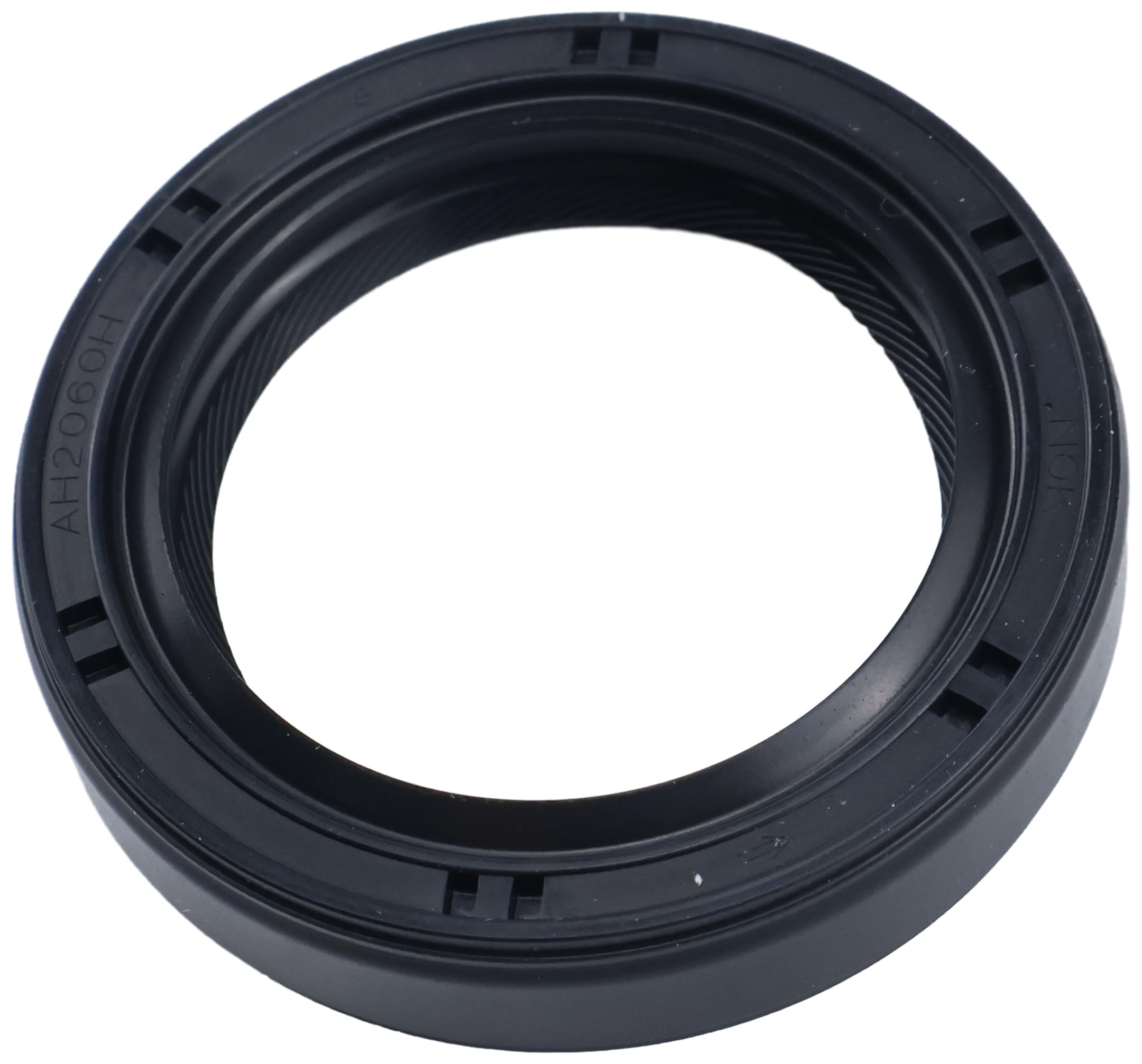 D.D.O Amazon.com: SUKATC 806735210 806735190 806735180 Transmission Rear
