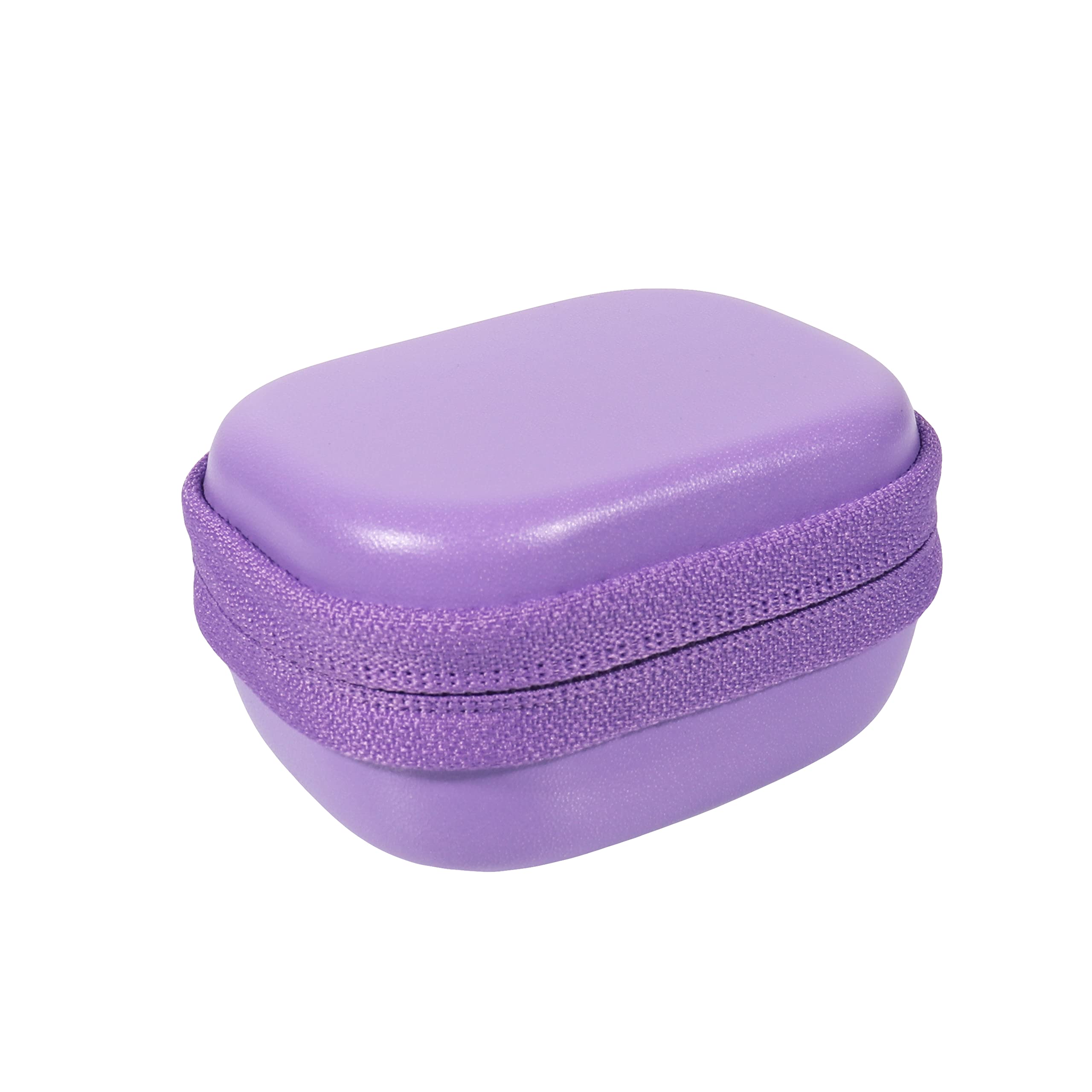 Galaxy Buds2 パープル 充電ケース付き Samsung Galaxy Buds2 Pro New Ear Headphones, True Wireless