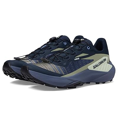 Salomon Genesis Women