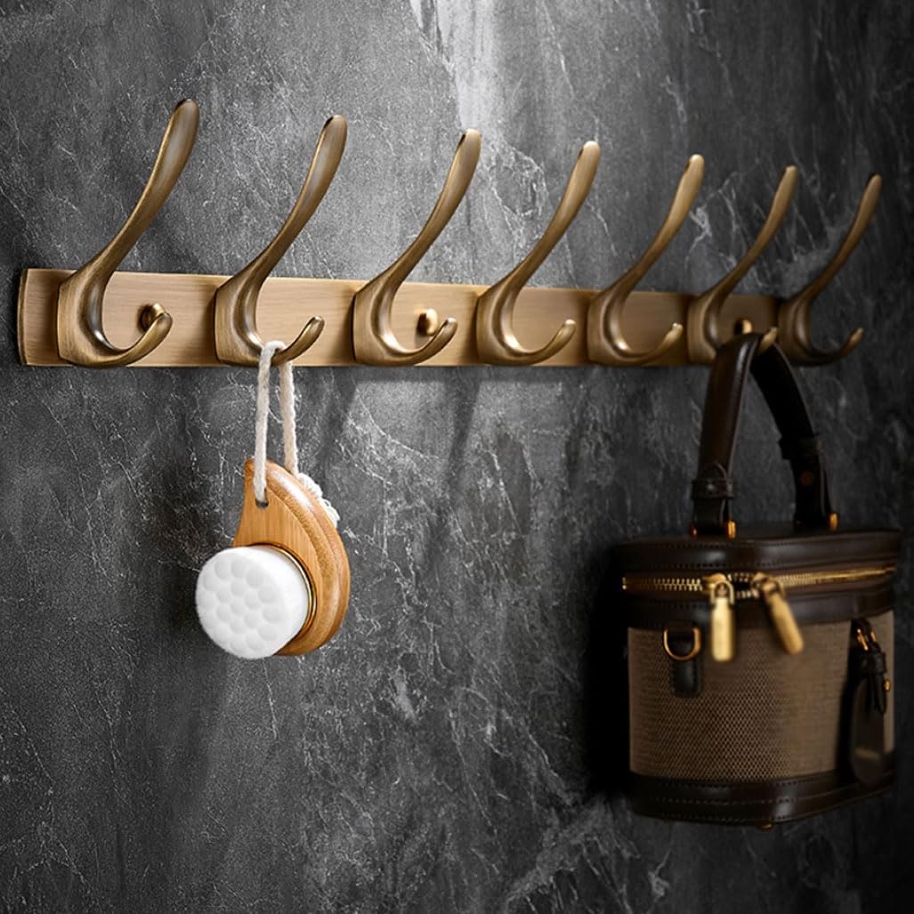 分身 No.10 77-6 文学 １９７７年 文芸同人誌 鈴木志郎康, 安達正勝 分身 No.10 77-6 文学 1977年 文芸同人誌 鈴木志郎康, 安達正勝