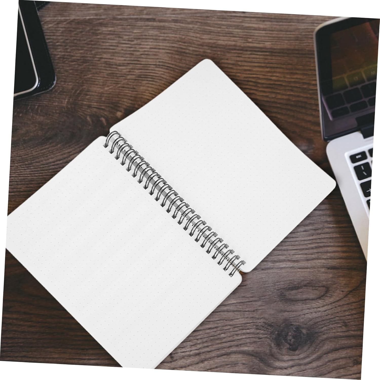 KICHOUSE Workout Journal Fitness Planner Notebook Exercise Journal Gym Accessories for Women