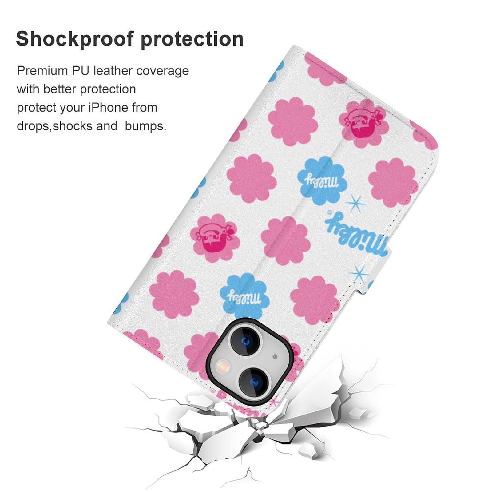 Amazon.co.jp: ペコちゃん IPhone15シリーズ IPhone14シリーズ