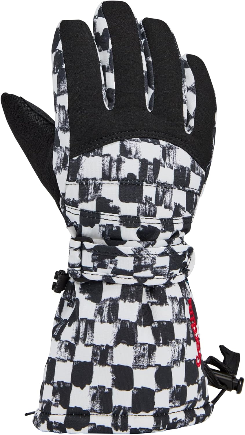 Gordini Boys Prima Glove