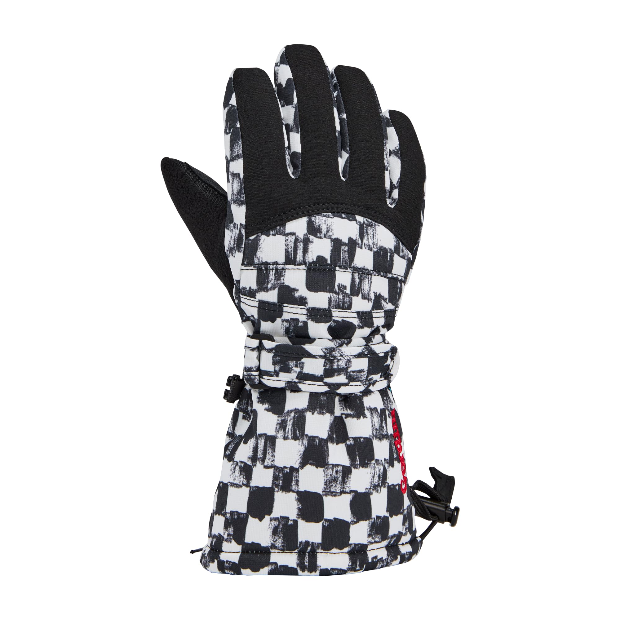 Gordini Boys Prima Glove