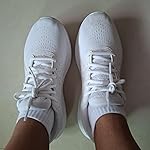 Review Image by maria cpp maria cpp