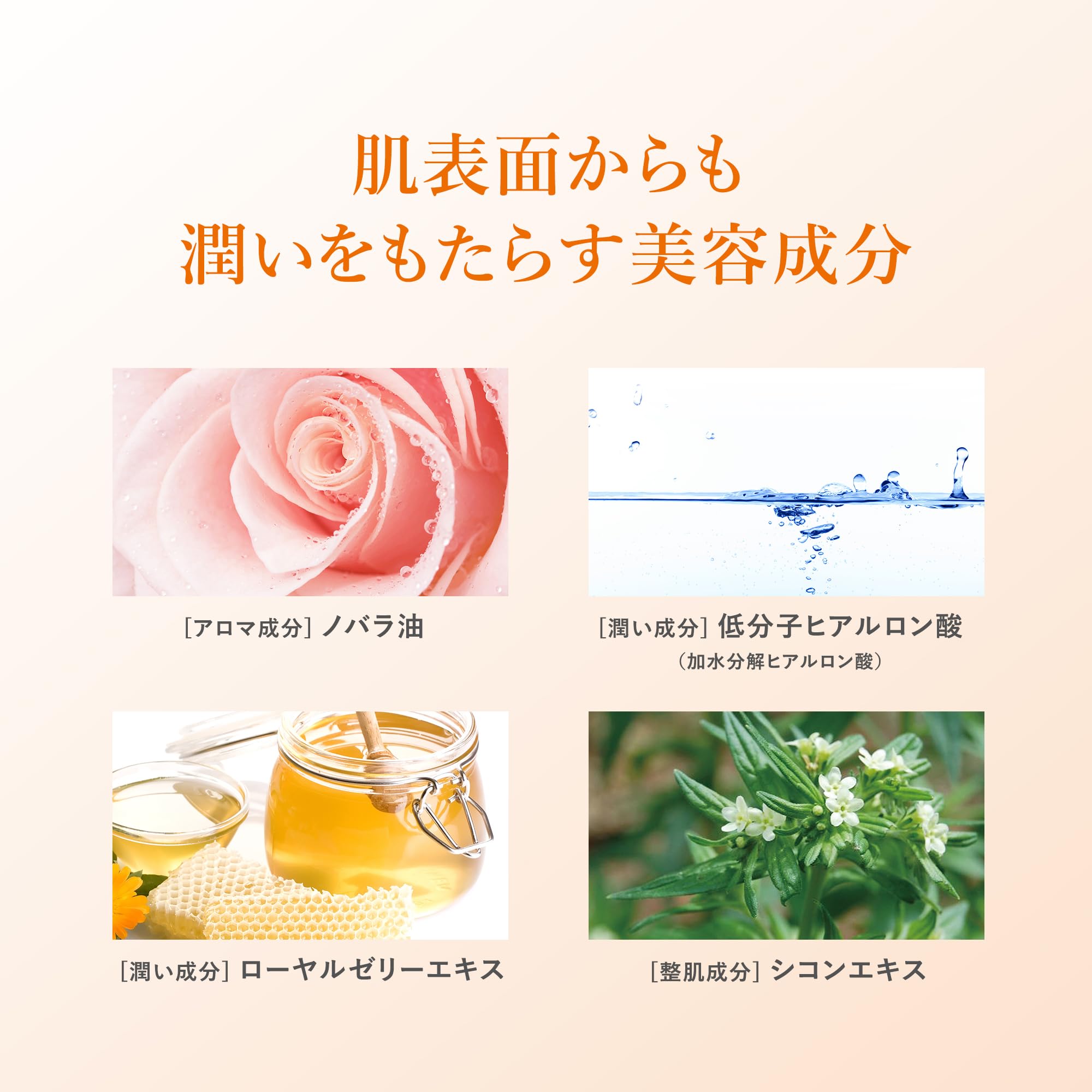 Amazon.co.jp: ドクターメディオン(Dr.MEDION) スパオキシジェル 炭酸