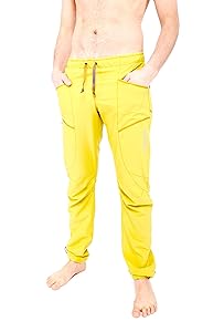 Ucraft Xlite Climbing Pants