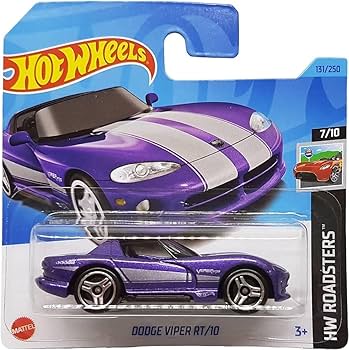 Hot Wheels RLC トランスフォーマー ミニカ Hot Wheels RLC トランスフォーマー ミニカ Hot Wheels RLC