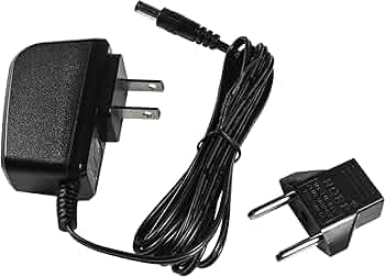 71XdCeU9bYL._AC_UF350,