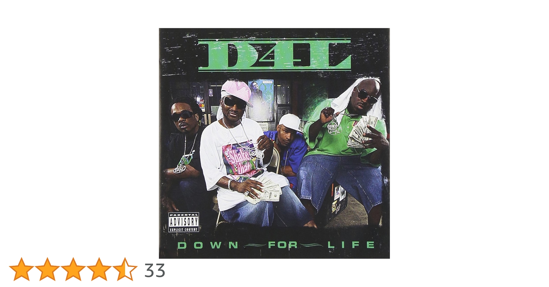 邦楽 JACKERS Down 4 Life CD 邦楽 JACKERS Down 4 Life CD 邦楽 JACKERS Down 4 Life CD
