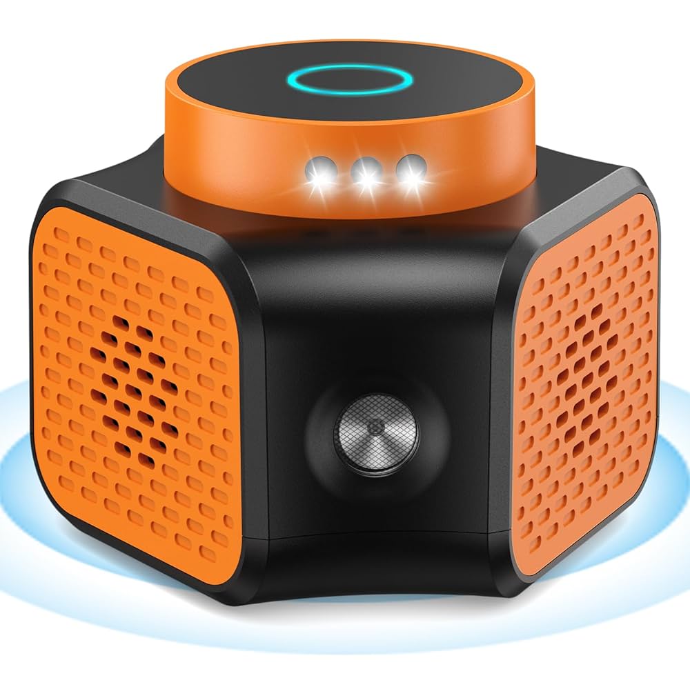 ぼうネズミ販売店 Zippoオンラインショップ