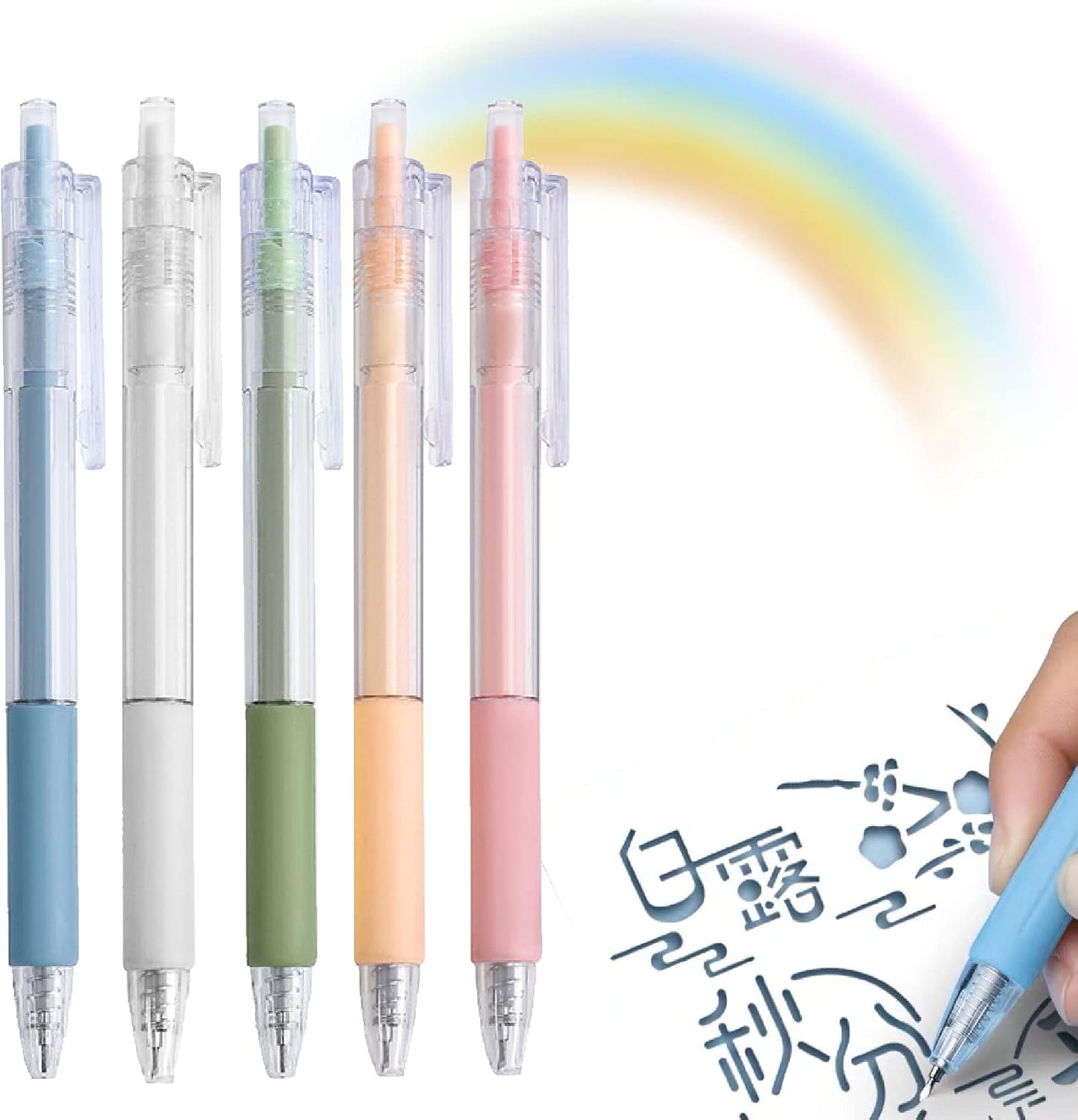 Cartoon Pattern Student Utility Knife Pen,Utility Knife Pen,Pen Utility