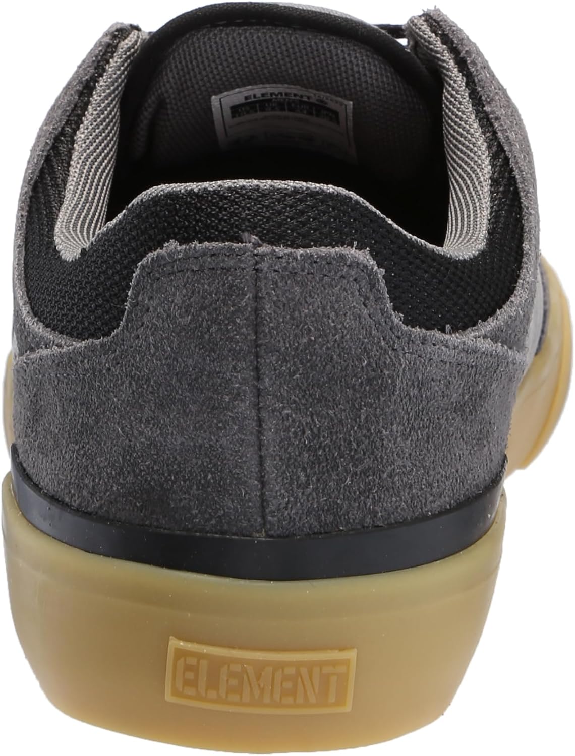 Element Men's Heatley 2.0 Sneaker