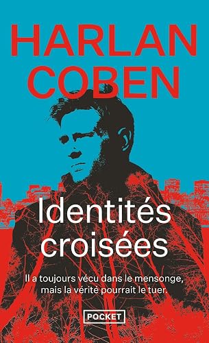 Identités croisées