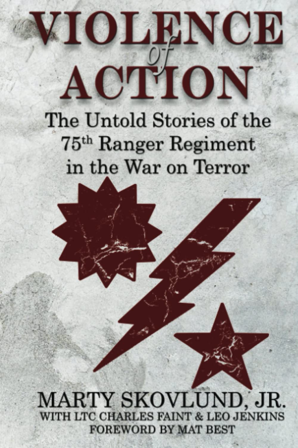 75th Rangers Inaction 75th Ranger Regiment In Action