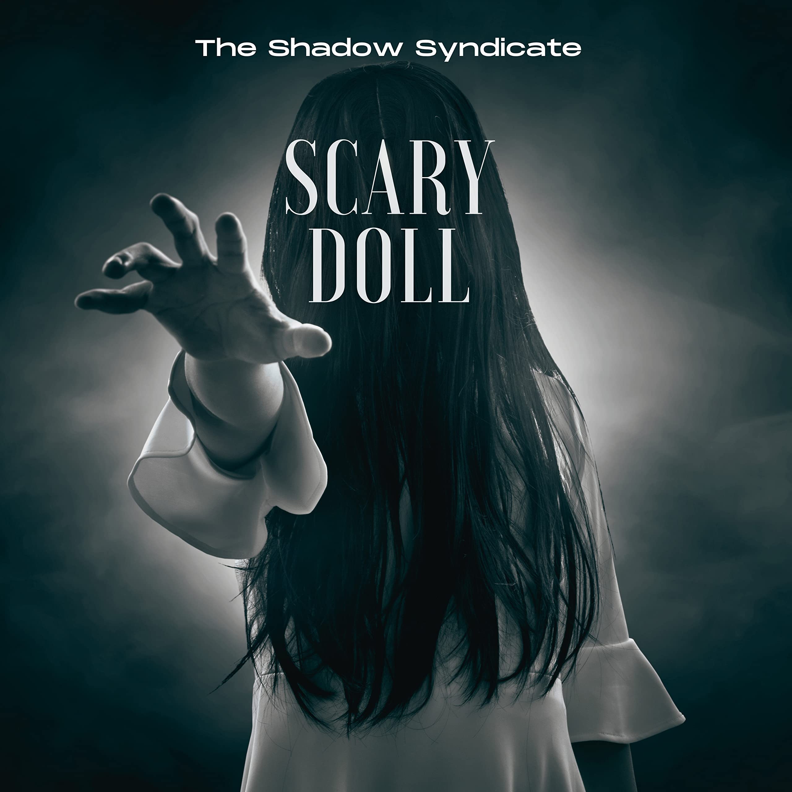 The Shadow Syndicate