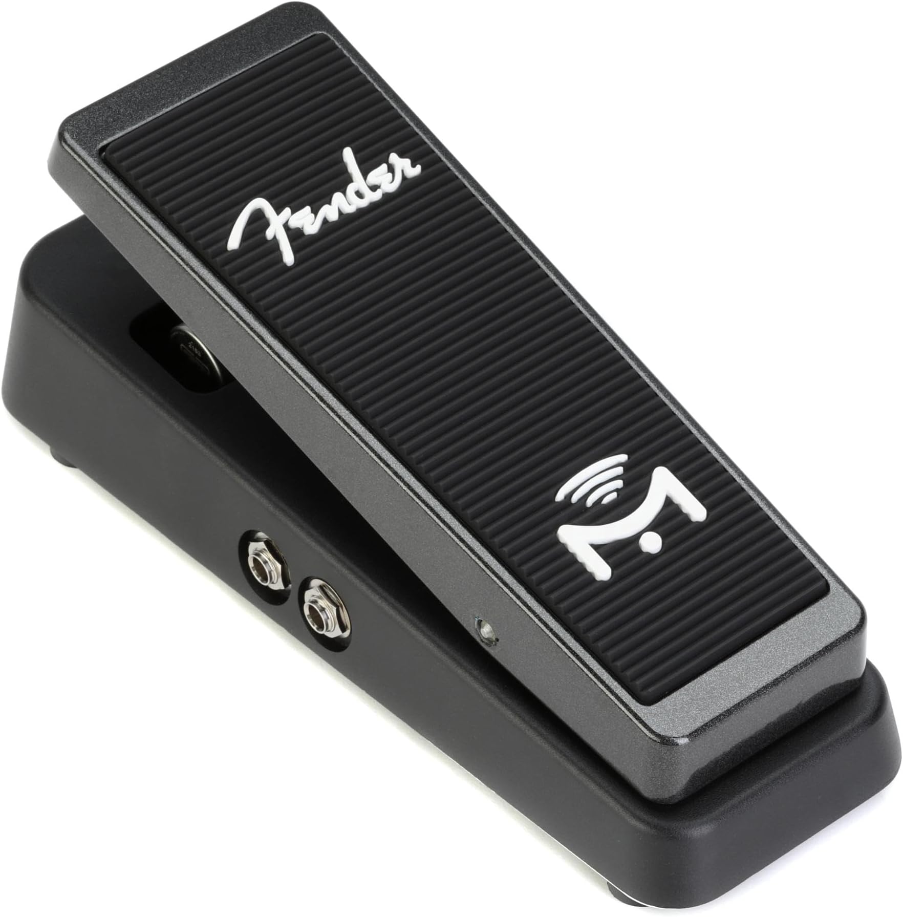 Mission Engineering Fender SP1-TMP Expression Pedal for Fender Tone Master Pro
