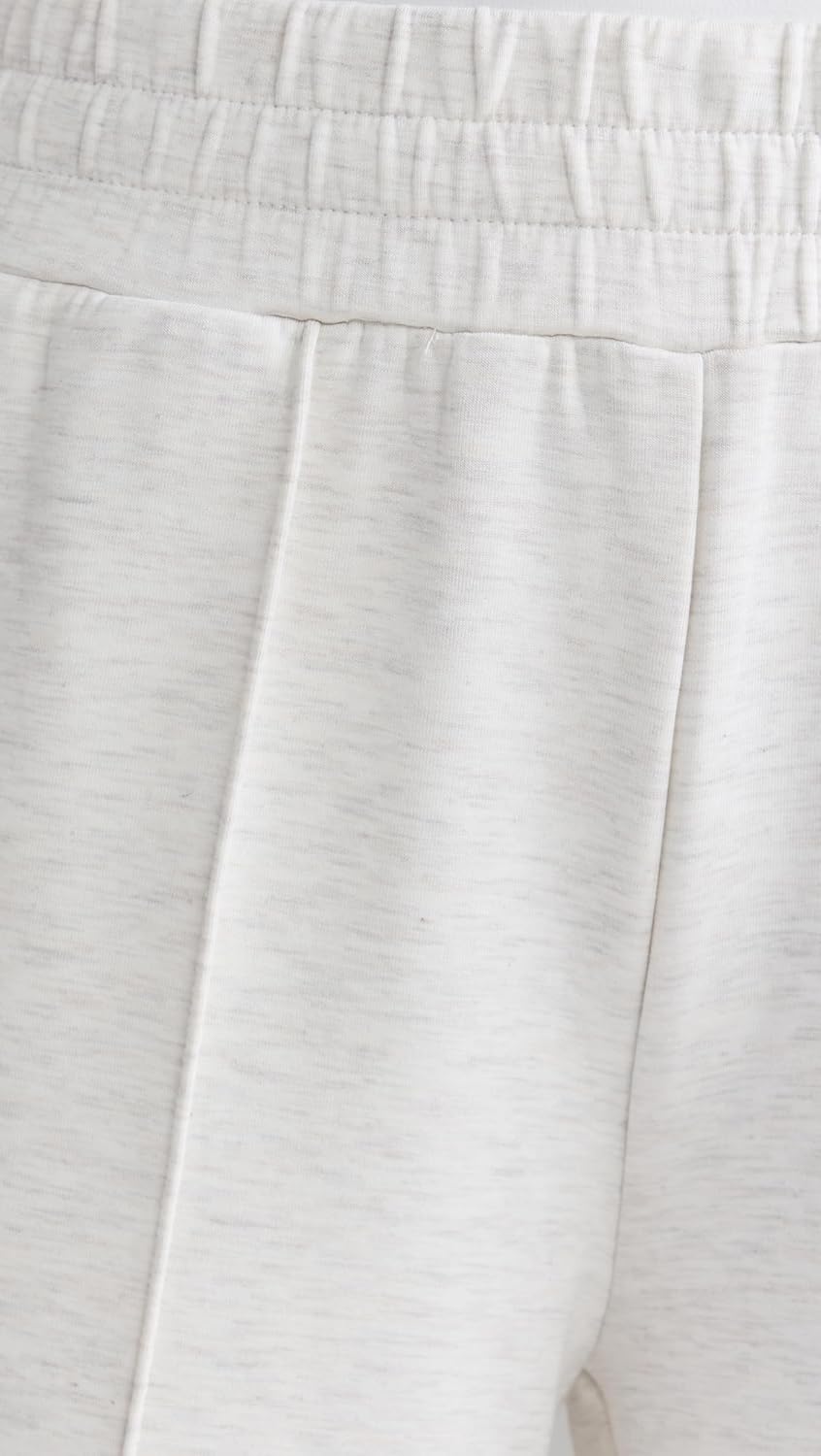 Varley Women's The Wide Leg Pants 28 - Image 6