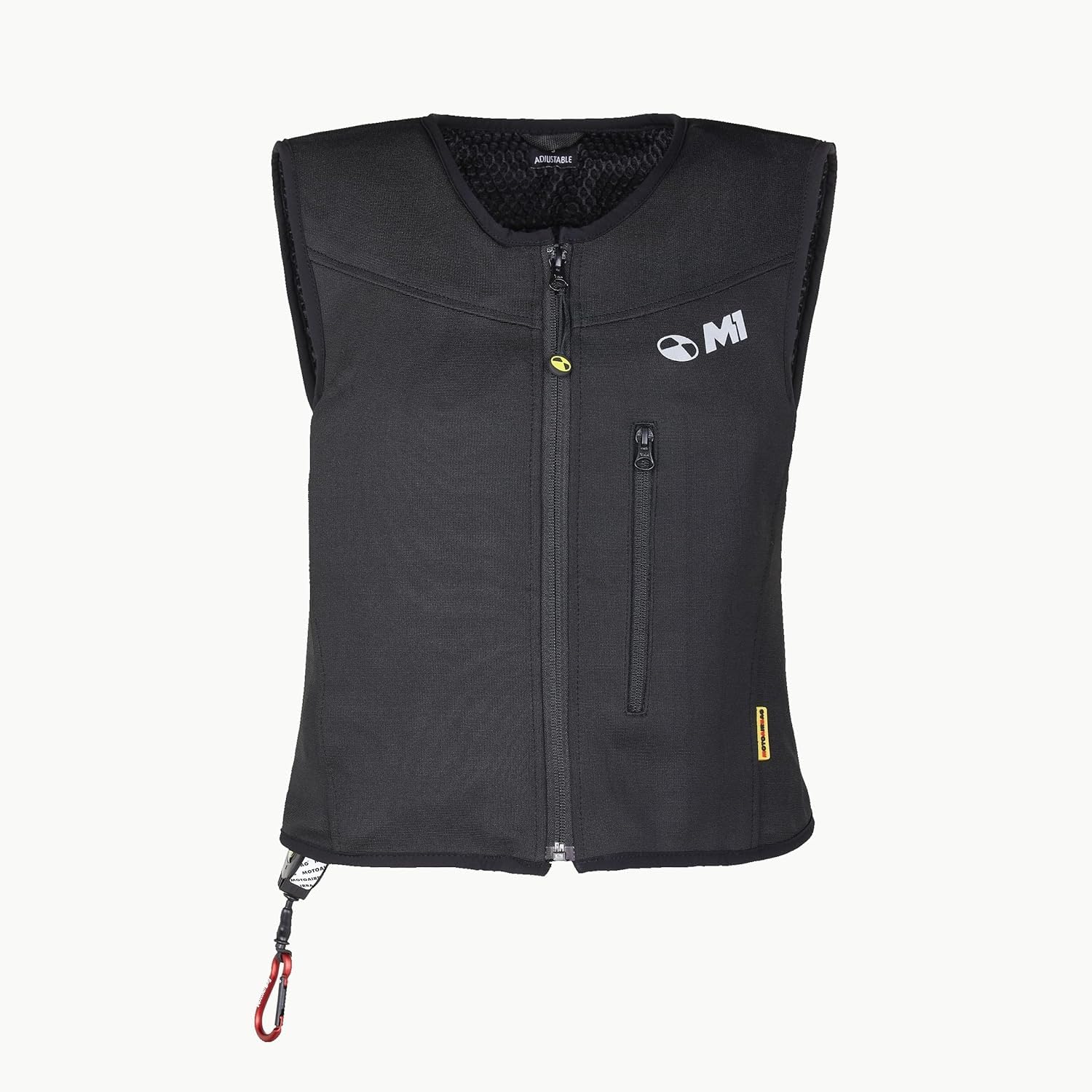MAB M1 per Moto