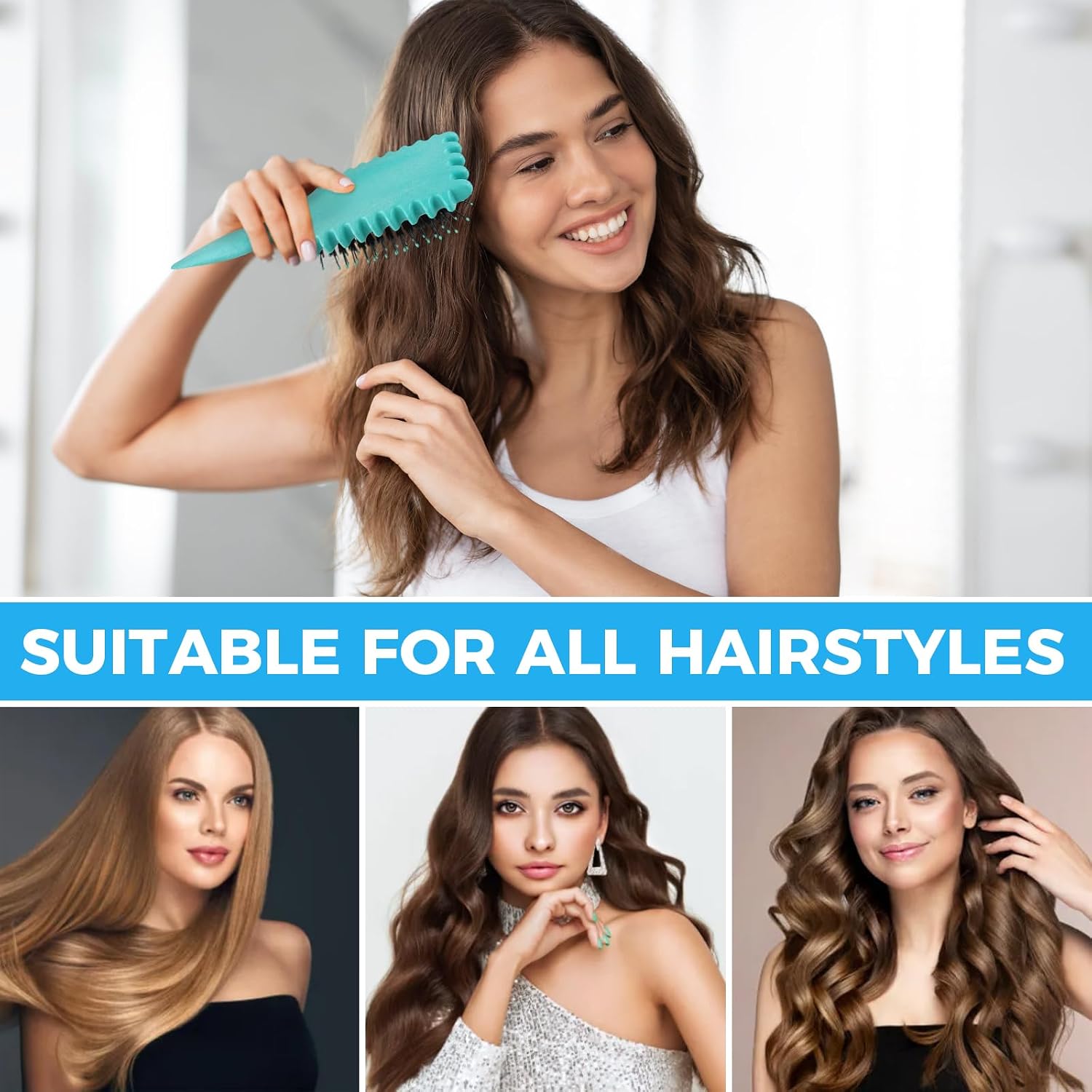 Vue 3