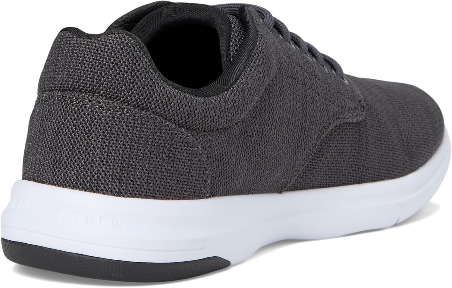 TravisMathew Mens The Daily 2.0 Knit - Image 5