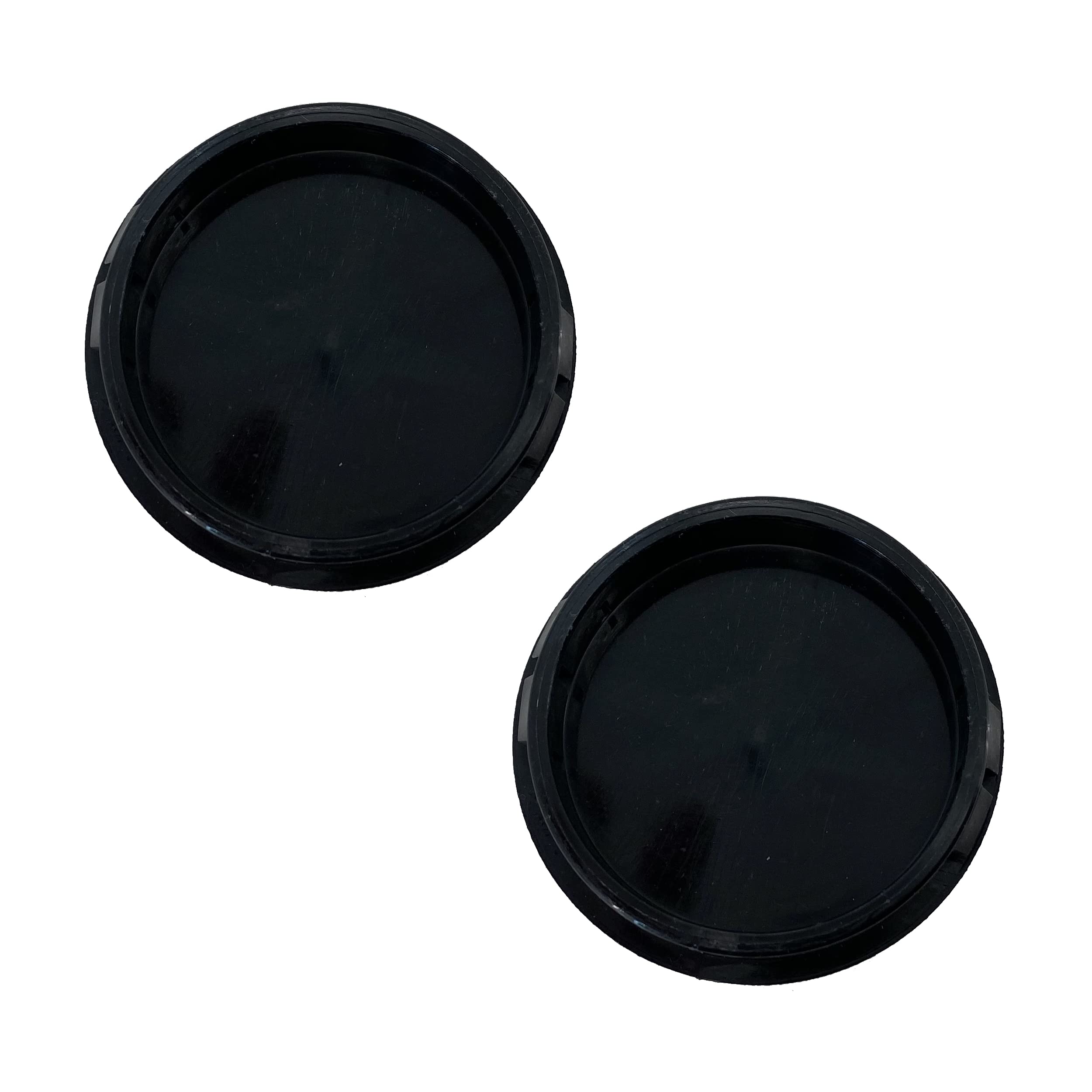 Amazon.com: John Deere Original Equipment Plug (Pack of 2 