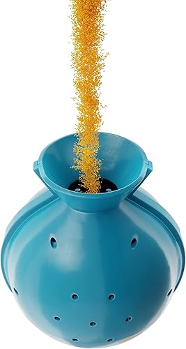 Miniatura 9 de Haz tu propio kit de pelota animosa 12 kits individuales  Favores de fiesta científica  Actividades para fiestas de cumpleaños para niños  Crea 12