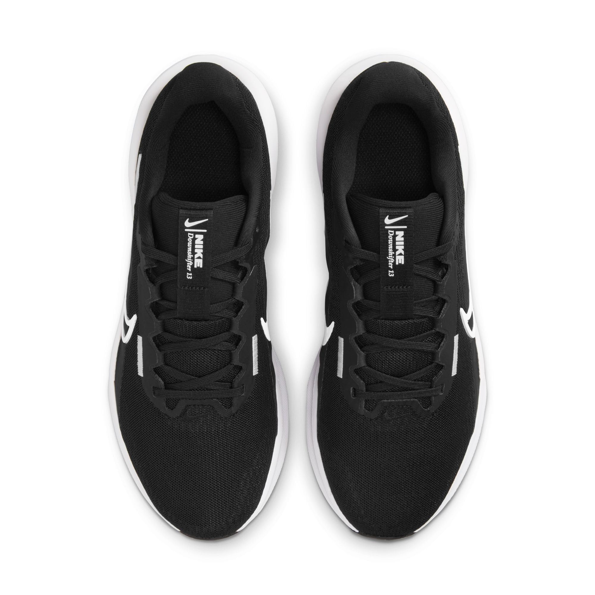 Nike Downshifter 13 Straßenlaufschuh für Damen, FD6476