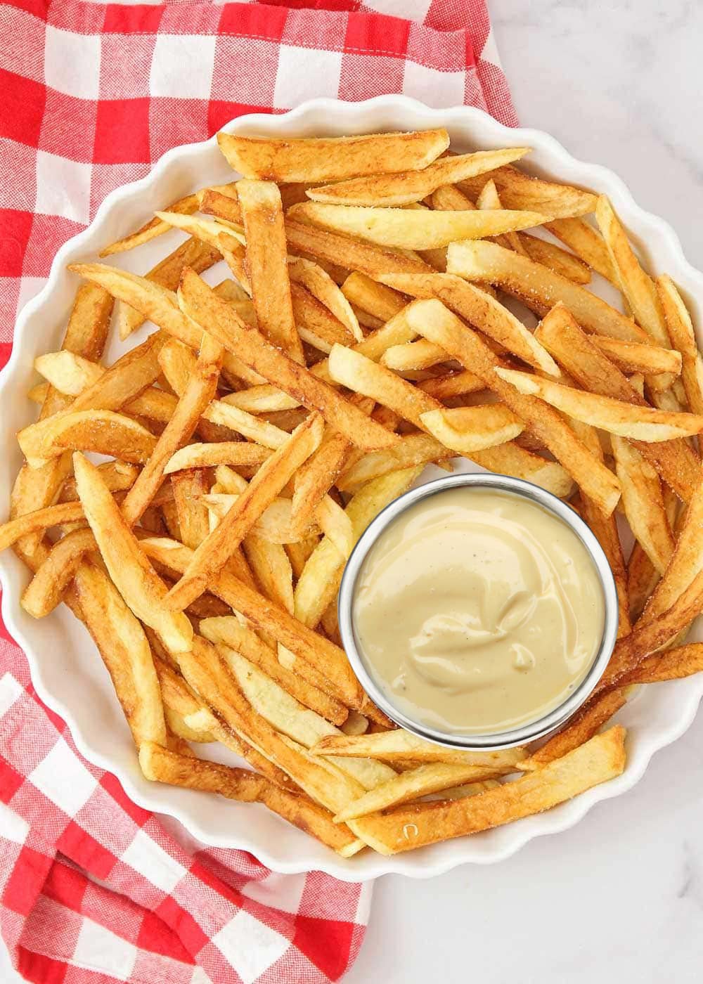 Petit Congelateur 6 Mini Récipients à Sauce Inox 50ml - Pratiques