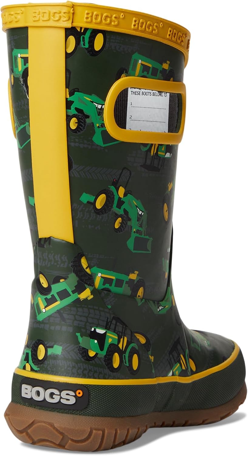 BOGS Kids' Kids' Rainboot