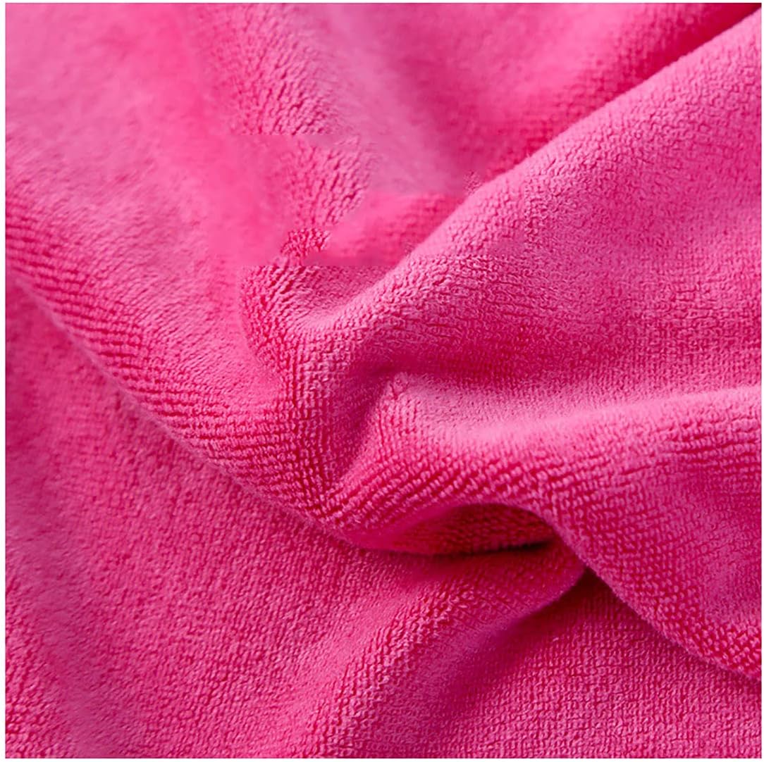 Bath SheetExtra Large Premium Quality Bath Sheet Soft, Bath, Sauna, Spa, Sports, Yoga, Travel.(Size:2x1.2m,Color:Camel)